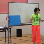 d41d8cd98f00b204e9800998ecf8427e