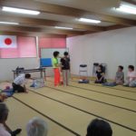 d41d8cd98f00b204e9800998ecf8427e_2