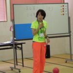 d41d8cd98f00b204e9800998ecf8427e_3