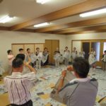 d41d8cd98f00b204e9800998ecf8427e_5