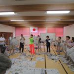 d41d8cd98f00b204e9800998ecf8427e_6